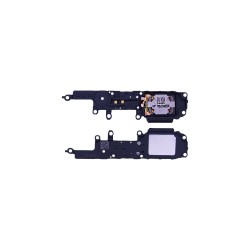 Buzzer Panel Oppo A78 5G Buzzer Panel Oppo A78 5G